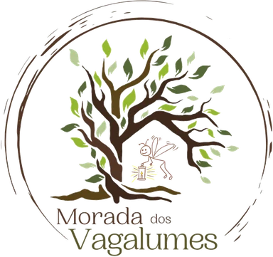 Morada dos Vagalumes