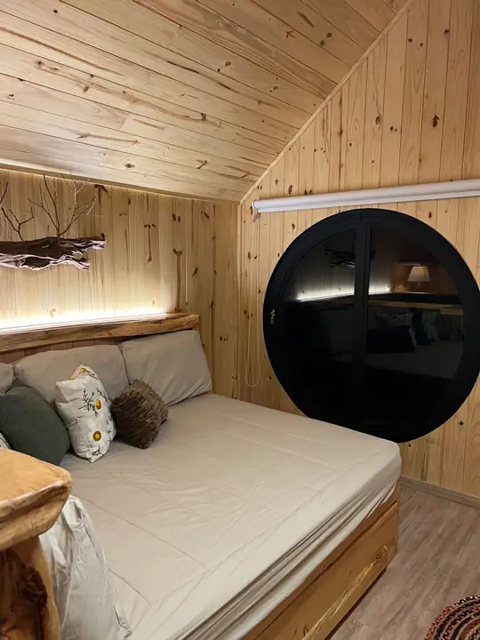 Quartos